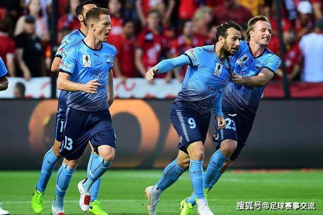 前红军球员或将重返安菲尔德，转会传闻再起