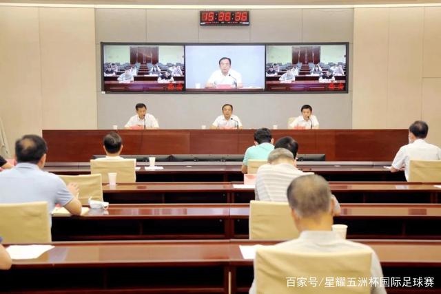 如何科学清洗内裤和袜子，洗衣机使用指南