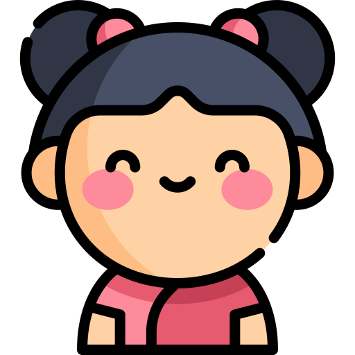 开云下载